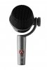Mikrofon instrumentalny Austrian Audio OC7